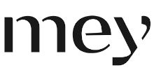 Mey